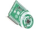 MAGNETO 2 CLICK Development Boards & Kits - Wireless