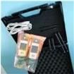 SX1276RF1KAS  Embedded Solutions