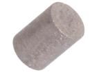 MAGNET SMCO5 3X4MM  Sensors