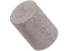 MAGNET SMCO5 3X4MM Industrial Hall Effect/Magnetic Sensors