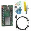 SX1509BEVK Interface Development Tools