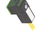 7000-80021-0260500 Other Tools