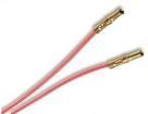 M80-9100099  Connectors