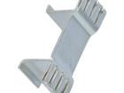 FK24408D2PAK Heat Sinks
