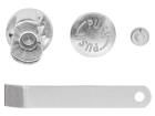 87 29 300 Tools & Supplies
