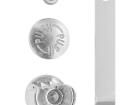 87 29 300 Pliers & Tweezers