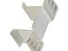 FK24408DPAK Heat Sinks