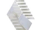 FK245MI247V Heat Sinks