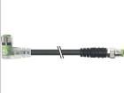 7000-88041-6200200  Wire & Cable