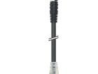7000-88041-6200200 Sensor Cables / Actuator Cables