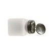 87-301-0 Liquid Dispensers & Bottles