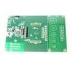 SX8634EVK electronic component of Semtech