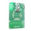 SX8634EVK Touch Sensor Development Tools