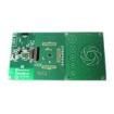 SX8635EVK electronic component of Semtech