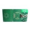 SX8635EVK  Embedded Solutions