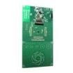 SX8635EVK Touch Sensor Development Tools