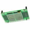 SX8650EVKA  Embedded Solutions