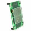 SX8650EVKA Touch Sensor Development Tools