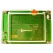 SX8651EVKA electronic component of Semtech