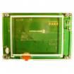 SX8651EVKA  Embedded Solutions