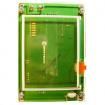 SX8651EVKA Touch Sensor Development Tools