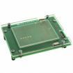 SX8652EVKA electronic component of Semtech