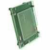 SX8652EVKA Touch Sensor Development Tools