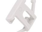 87309020 Battery Enclosures