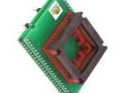 70-0090 Programmer Accessories