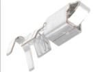 SXF-41T-P0.7  Connectors
