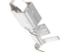 SXF-41T-P0.7 I/O Connectors