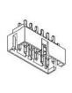 87331-1620  Connectors
