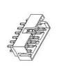 87331-1620 Headers & Wire Housings