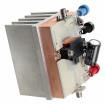 MAGX-L21214-650L00 RF Development Tools