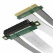 70010030842 Connectors