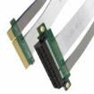70010030842 D-Sub Micro-D Connectors