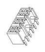 87368-4425 Headers & Wire Housings