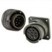 AIB2-20-8SCO electronic component of Amphenol