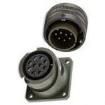 AIB2-20-8SCO Circular MIL Spec Connector