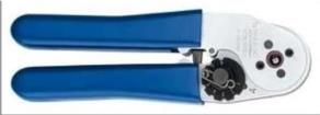 8738 0000 6  Tools & Supplies