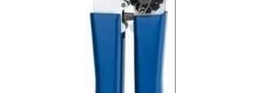 8738 0000 6 Crimpers / Crimping Tools
