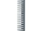 2000 Test Accessories - Other