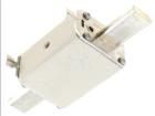 2000013.20  Circuit Protection