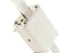 2000013.20 Cartridge Fuses