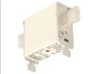 2000013.50  Circuit Protection