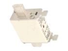 2000013.50 Cartridge Fuses