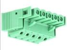 FKC 2,5/ 5-ST-5,08-RF 1925728  Connectors