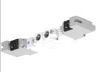 SY5220-5DO-01F-Q  Tools & Supplies