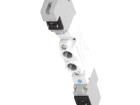 SY5220-5DO-01F-Q Other Tools