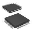 87949AYILF electronic component of Renesas